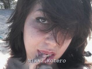 Nikki_Kotero