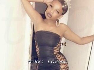 Nikki_Loveee