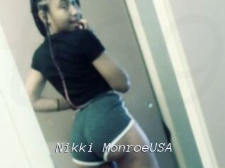 Nikki_MonroeUSA