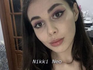 Nikki_Neo
