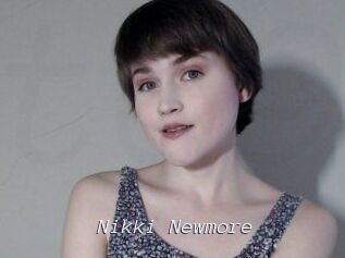 Nikki_Newmore