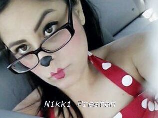 Nikki_Preston