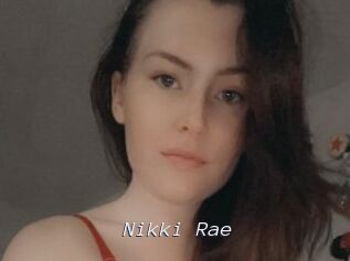 Nikki_Rae