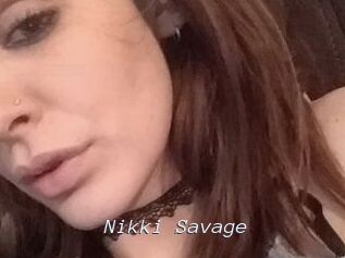 Nikki_Savage