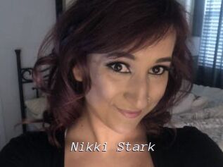 Nikki_Stark