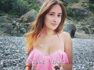 Nikki_Vikki