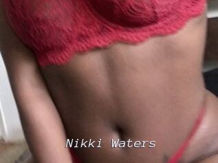 Nikki_Waters