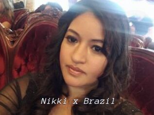 Nikki_x_Brazil