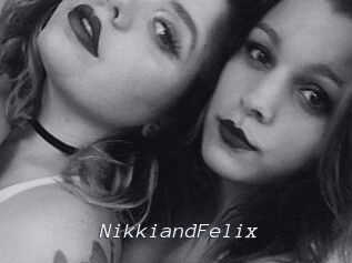 Nikki_and_Felix