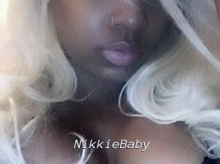 NikkieBaby
