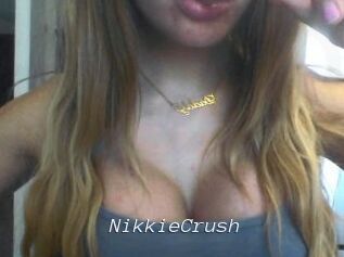 NikkieCrush