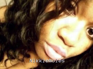 NikkieNoles