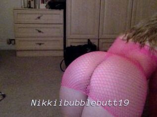 Nikkiibubblebutt19