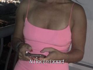 Nikkinixxx1