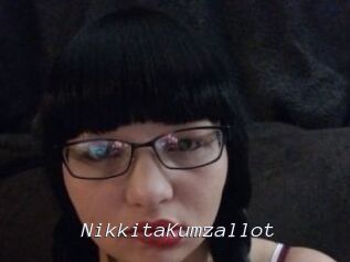NikkitaKumzallot