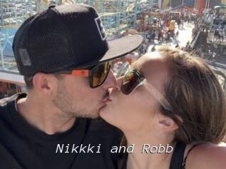 Nikkki_and_Robb