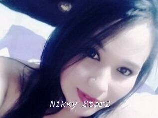 Nikky_Star2