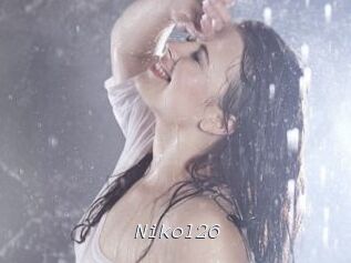 Nikol26