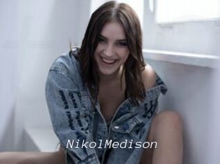 NikolMedison