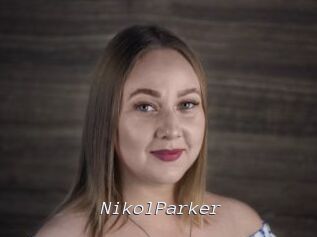 NikolParker