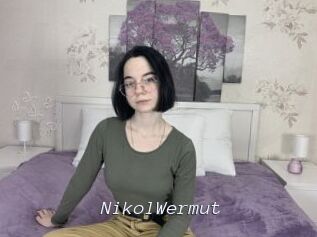 NikolWermut