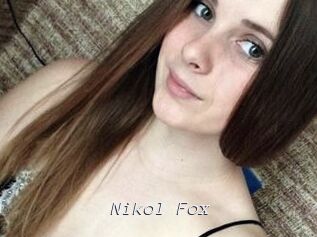 Nikol_Fox
