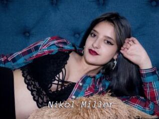 Nikol_Miller