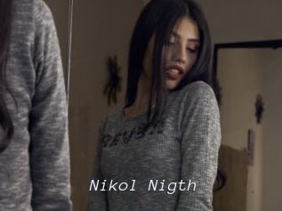Nikol_Nigth