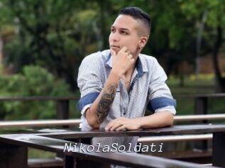 NikolaSoldati