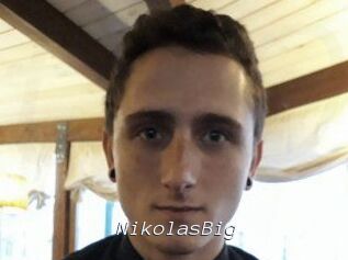 NikolasBig