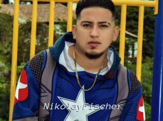 NikolayFischer