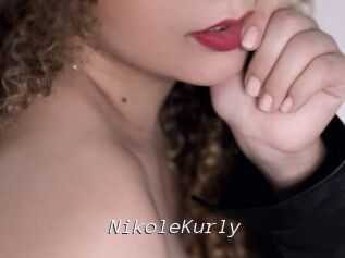 NikoleKurly