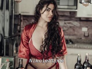 NikoleStone