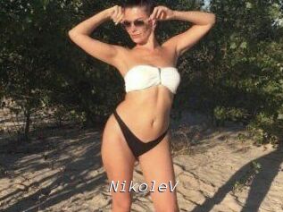 Nikole_V