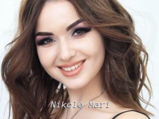 Nikole_Mari