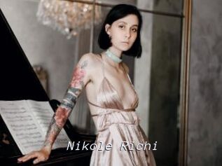 Nikole_Richi