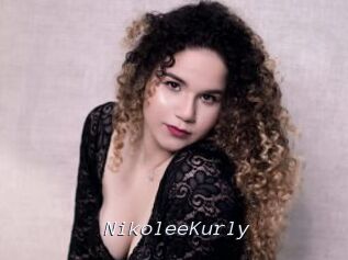 NikoleeKurly