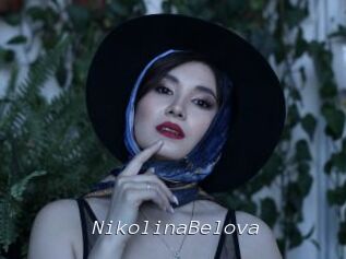 NikolinaBelova