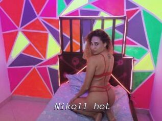 Nikoll_hot