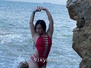 NikyLoor