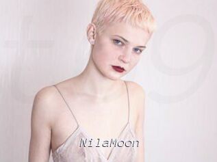 NilaMoon