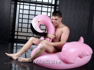 NilsBrave
