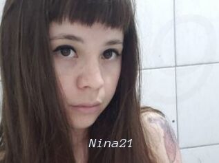Nina21