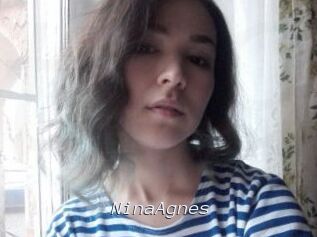 NinaAgnes