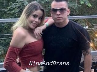 NinaAndBrans