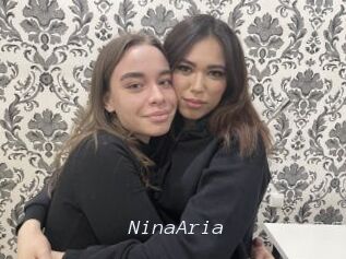 NinaAria
