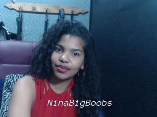 NinaBigBoobs