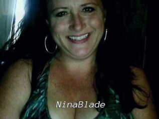 NinaBlade