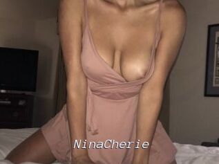 NinaCherie