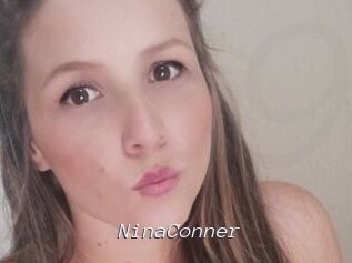 NinaConner